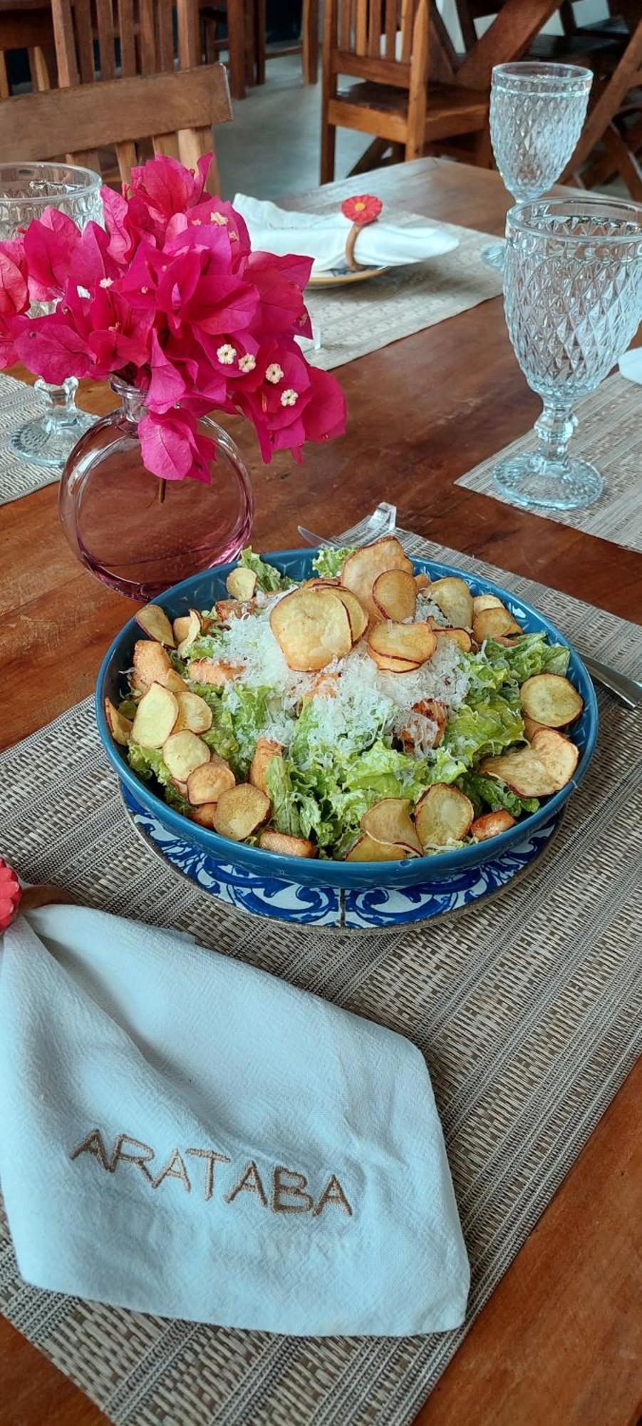 Arataba Hotel Boutique E Bistro - 150 Mts Do Mar Pôrto de Pedras Eksteriør bilde